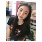Sukanya Saenmuen profile icon