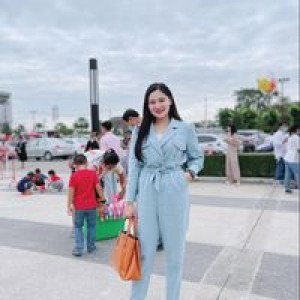 Janenie Pink profile icon
