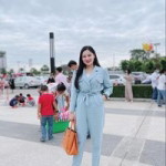 Janenie Pink profile icon