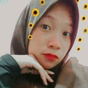 Kiel Manopo profile icon