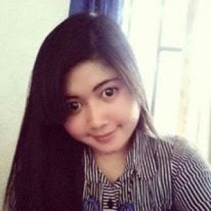 diah lestari profile icon