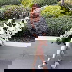 Chachi Rivero profile icon