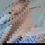 Miss'z Burn profile icon