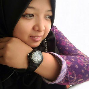 ui Adjha profile icon