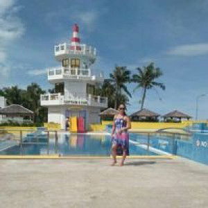 Lovezkie Aleuhcah profile icon