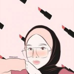 Rifadhotul Musyarrofah profile icon