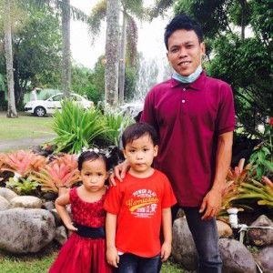 Rose marie Balanquit profile icon