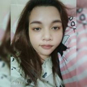 ตั๊ก' จ๋า profile icon