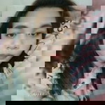 ตั๊ก' จ๋า profile icon