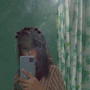 Cherry Dene Camba profile icon