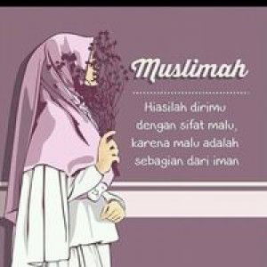 Umi Ubay Kzep Pzan profile icon