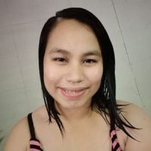 Tinay Almaquer Cerigo profile icon