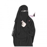 Nur Fatihah Khairuddin profile icon