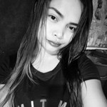 Eiram Erialc Awayab profile icon