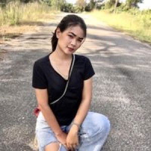 Wanida Wirot profile icon