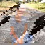 Wanida Wirot profile icon