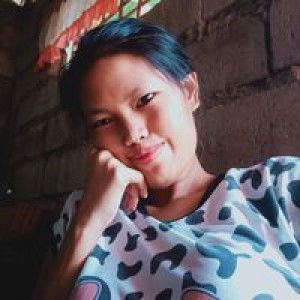 Caths Tolibas Roque profile icon