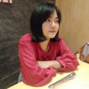 Boonyarak Rinthorn profile icon