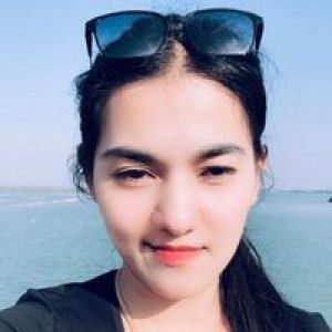 Heawn Woonsenoriginal profile icon