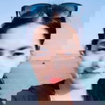 Heawn Woonsenoriginal profile icon