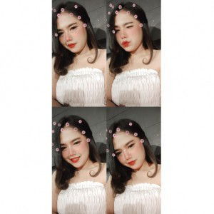 Sella Chintya profile icon