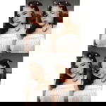 Sella Chintya profile icon