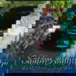Izzati Ramdzan profile icon