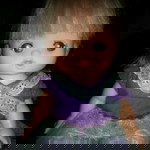 erma yuli wahyuningrum profile icon