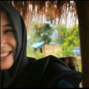 Alza Dhaviza profile icon