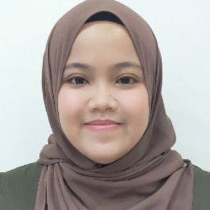 radwa ismail profile icon