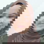 radwa ismail profile icon