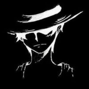 Marischapew profile icon