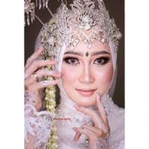 AksaraViia profile icon