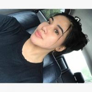 IR Syaa profile icon