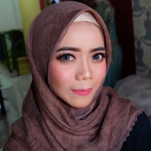 Rosiqoh Hibatul Zulqisti profile icon