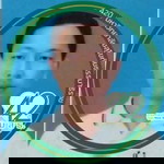 เมืองชัย ลานนา profile icon