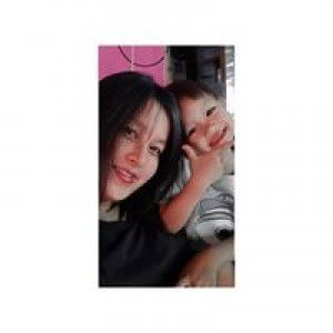 พีรดา ชินรัตน์ profile icon