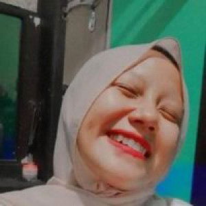 Aprilia Qotrun nada profile icon