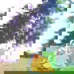 Evie Zufida profile icon