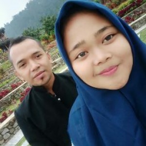 Dyah Ayu profile icon