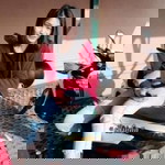 Arunya Pinnak profile icon