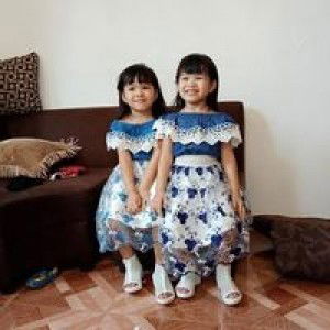 Alfrazier Jilhani profile icon