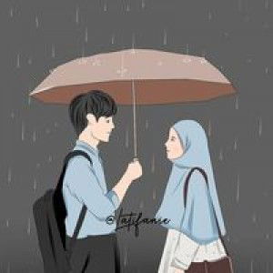 Intan Mahardika profile icon