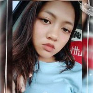 Sothiya Yodsin profile icon