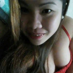 ivyjane esparagoza profile icon