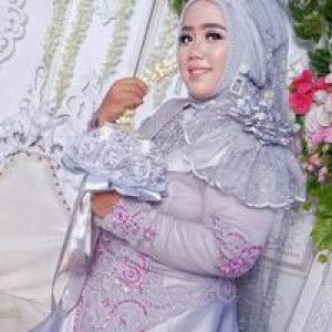 Cahaya Kalbu profile icon