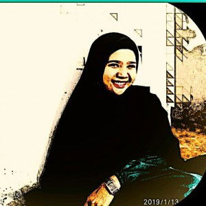 Yosa Fitriana profile icon