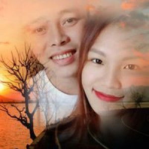 Nhung Phan profile icon