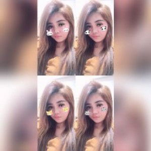 Ojang Sukep profile icon