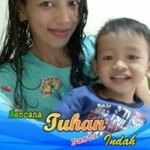 Rentiana Mawarni Sitanggang profile icon